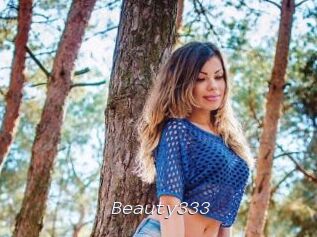 Beauty333