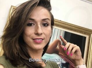 BeautyAmbar