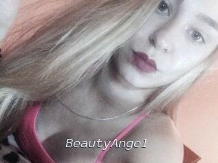 BeautyAngel_