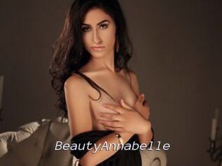 BeautyAnnabelle