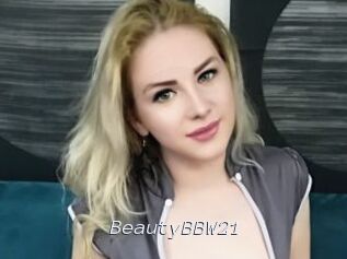 BeautyBBW21