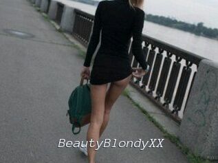 BeautyBlondyXX