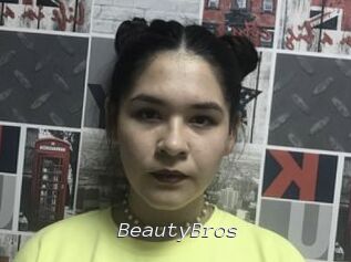 BeautyBros