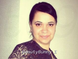 BeautyBunny_X