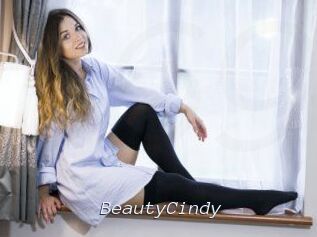 BeautyCindy