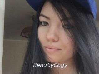 Beauty_Gogy