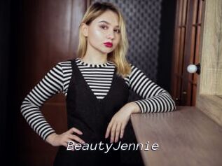 BeautyJennie