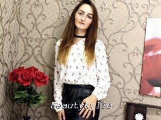 Beauty_Kylie