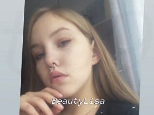BeautyLisa