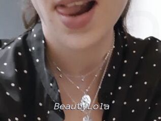 BeautyLola