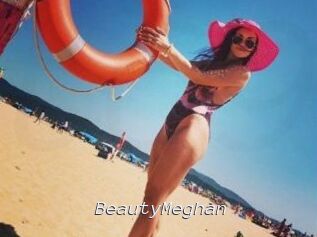 BeautyMeghan