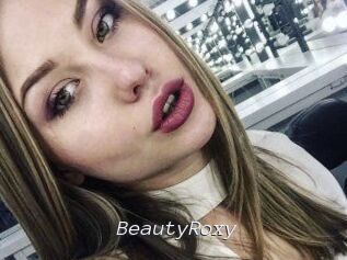 Beauty_Roxy