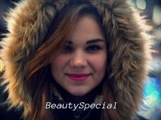 BeautySpecial