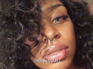 BeautyXO