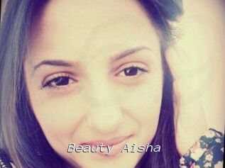 Beauty_Aisha