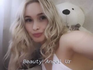 Beauty_Angel_Ur