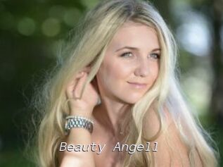 Beauty_Angell_