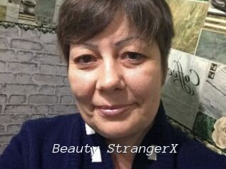 Beauty_StrangerX