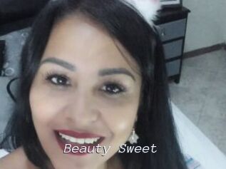 Beauty_Sweet_