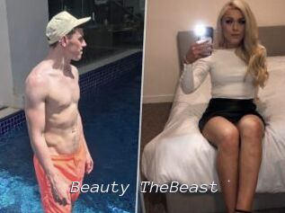 Beauty_TheBeast