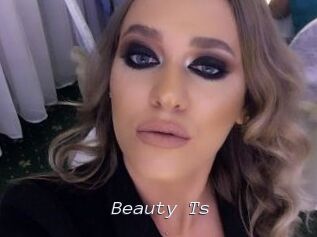 Beauty_Ts