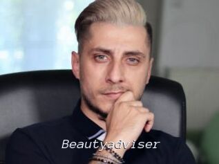 Beautyadviser