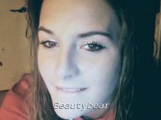Beautybear