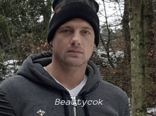 Beautycok