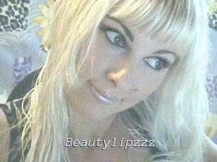 Beautylipzzz