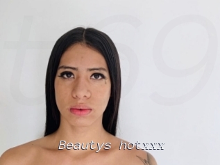 Beautys_hotxxx