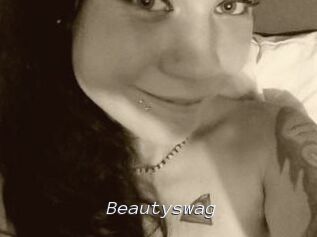 Beautyswag