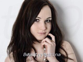 BeautyyMarina