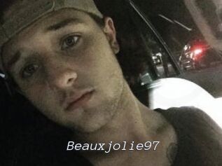 Beauxjolie97