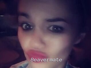 Beavermate