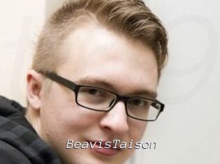 BeavisTaison
