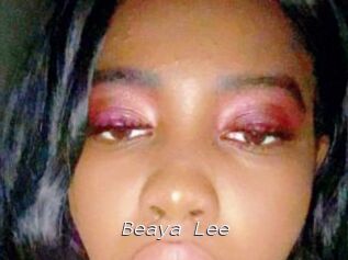 Beaya_Lee