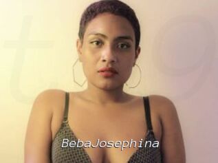 BebaJosephina