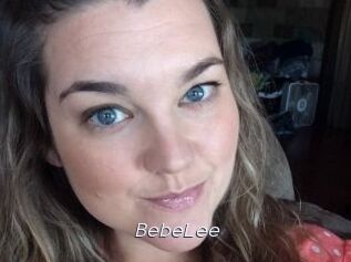 BebeLee