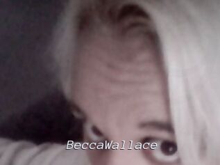 BeccaWallace