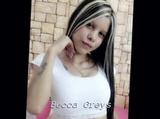 Becca_Greys