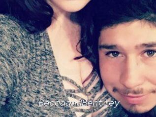 Becca_and_Bentley