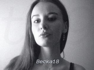 Becka18