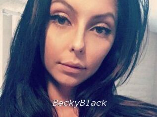 Becky_Black