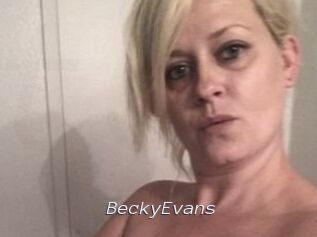 Becky_Evans
