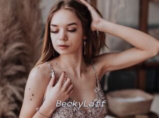 BeckyLaff