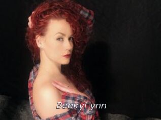 BeckyLynn