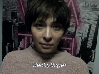 BeckyRoger