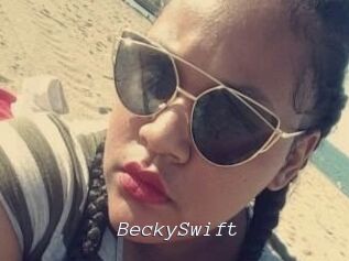 Becky_Swift