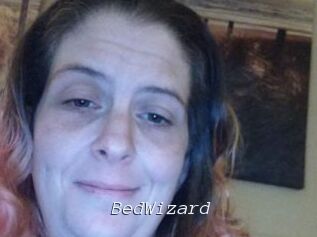 BedWizard