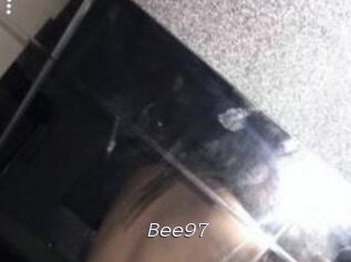 Bee97